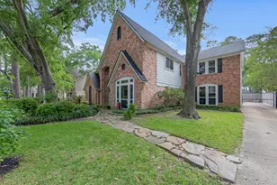 5115 Westerham Pl, Houston, TX 77069 - Photo 6