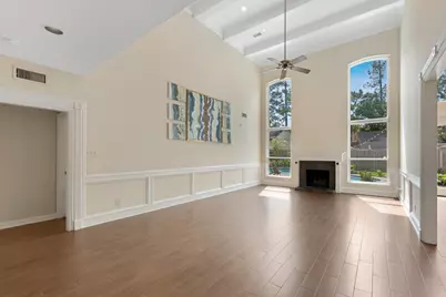 5115 Westerham Place, Houston, TX 77069 - Photo 24