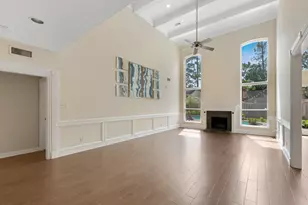 5115 Westerham Pl, Houston, TX 77069 - Photo 24