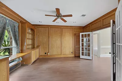 5115 Westerham Place, Houston, TX 77069 - Photo 26