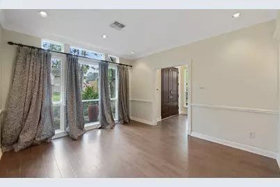 5115 Westerham Place, Houston, TX 77069 - Photo 18