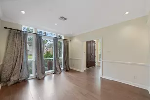 5115 Westerham Pl, Houston, TX 77069 - Photo 18
