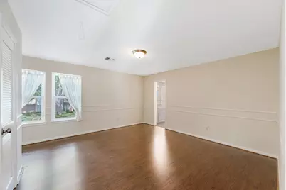 5115 Westerham Place, Houston, TX 77069 - Photo 42