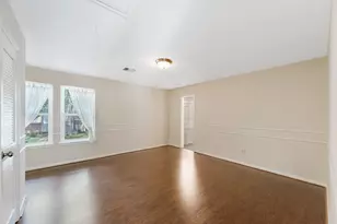5115 Westerham Pl, Houston, TX 77069 - Photo 42