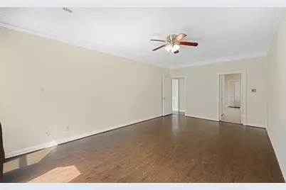 5115 Westerham Place, Houston, TX 77069 - Photo 30