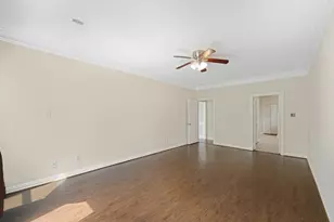 5115 Westerham Pl, Houston, TX 77069 - Photo 30