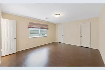 5115 Westerham Place, Houston, TX 77069 - Photo 44