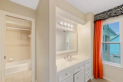5115 Westerham Place, Houston, TX 77069 - Photo 38