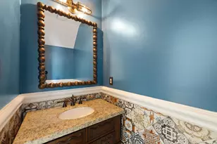 5115 Westerham Pl, Houston, TX 77069 - Photo 28