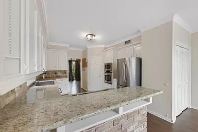 5115 Westerham Place, Houston, TX 77069 - Photo 12