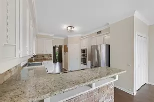 5115 Westerham Pl, Houston, TX 77069 - Photo 12