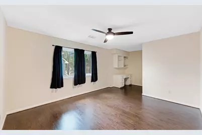 5115 Westerham Place, Houston, TX 77069 - Photo 36