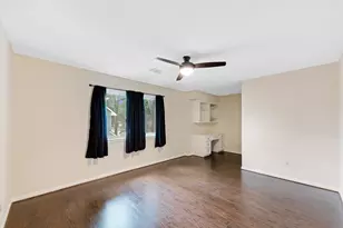 5115 Westerham Pl, Houston, TX 77069 - Photo 36