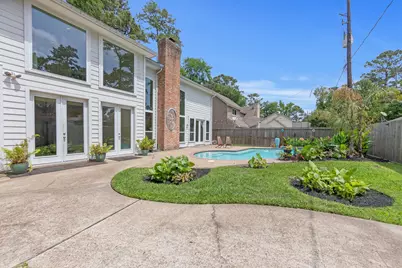 5115 Westerham Place, Houston, TX 77069 - Photo 46