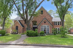 5115 Westerham Pl, Houston, TX 77069 - Photo 2