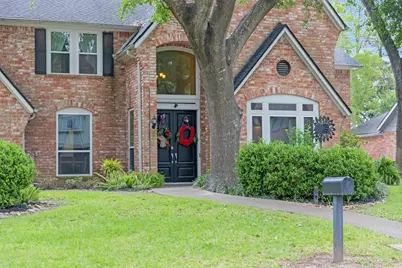 5115 Westerham Place, Houston, TX 77069 - Photo 4