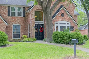 5115 Westerham Pl, Houston, TX 77069 - Photo 4