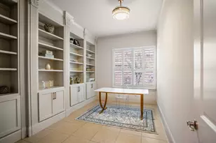 7 Chivary Oaks Ct, The Woodlands, TX 77382 - Photo 8