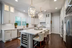 7 Chivary Oaks Ct, The Woodlands, TX 77382 - Photo 14