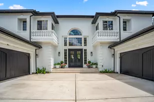 7 Chivary Oaks Ct, The Woodlands, TX 77382 - Photo 4