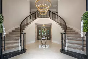 7 Chivary Oaks Ct, The Woodlands, TX 77382 - Photo 6