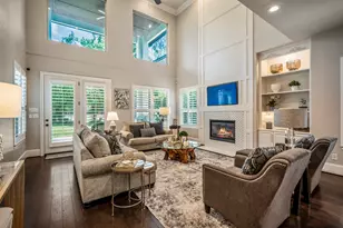 7 Chivary Oaks Ct, The Woodlands, TX 77382 - Photo 18