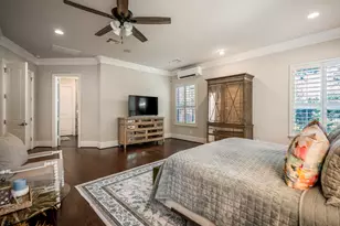 7 Chivary Oaks Ct, The Woodlands, TX 77382 - Photo 24