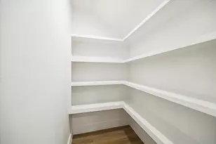 3511 Rogers St, Houston, TX 77022 - Photo 12