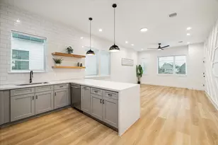 3511 Rogers St, Houston, TX 77022 - Photo 6