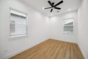 3511 Rogers St, Houston, TX 77022 - Photo 16
