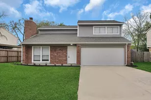 1211 Sand Stone Dr, Richmond, TX 77406 - Photo 2