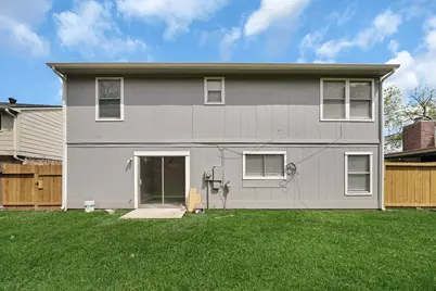 1211 Sand Stone Drive, Richmond, TX 77406 - Photo 14