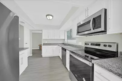 1211 Sand Stone Drive, Richmond, TX 77406 - Photo 8