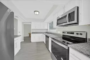 1211 Sand Stone Dr, Richmond, TX 77406 - Photo 8