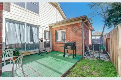 16506 Great Forest, Humble, TX 77346 - Photo 44