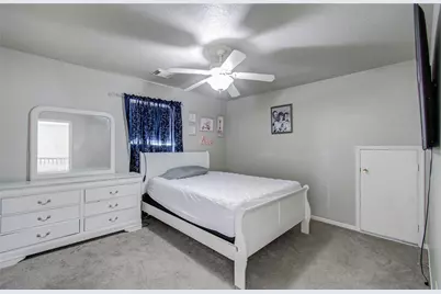 16506 Great Forest, Humble, TX 77346 - Photo 28