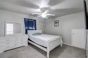 16506 Great Forest, Humble, TX 77346 - Photo 28