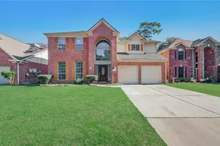 16506 Great Forest, Humble, TX 77346 - Photo 4
