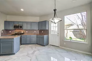 16506 Great Forest, Humble, TX 77346 - Photo 20