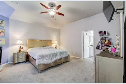 16506 Great Forest, Humble, TX 77346 - Photo 14