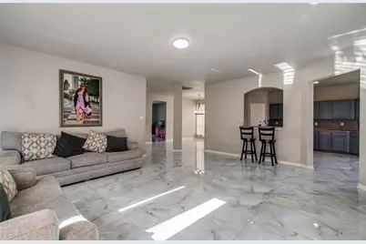 16506 Great Forest, Humble, TX 77346 - Photo 12