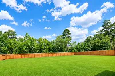 604 W Linnwood Drive, Woodbranch, TX 77357 - Photo 34