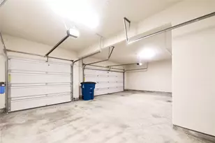 604 W Linnwood Dr, Woodbranch, TX 77357 - Photo 28