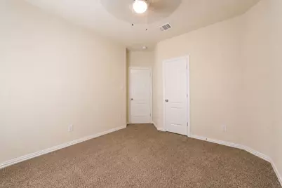 604 W Linnwood Drive, Woodbranch, TX 77357 - Photo 24