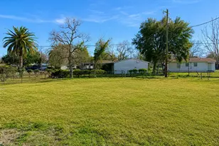 603 Wisteria, La Marque, TX 77568 - Photo 10