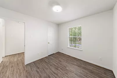 87 N Delta Mill Circle, The Woodlands, TX 77385 - Photo 16