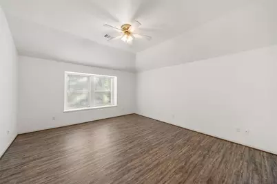 87 N Delta Mill Circle, The Woodlands, TX 77385 - Photo 12