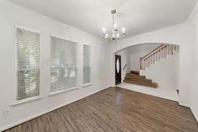 87 N Delta Mill Circle, The Woodlands, TX 77385 - Photo 2