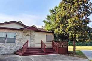 12244 Serenity Rose Dr, Conroe, TX 77304 - Photo 12