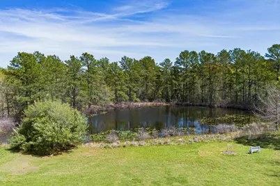 12244 Serenity Rose Drive, Conroe, TX 77304 - Photo 28